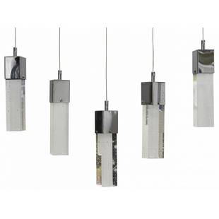 Подвес KINK LIGHT АКВА 08510-5AS(4000K)