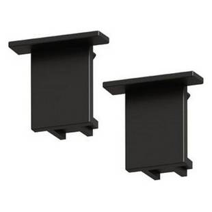 Заглушка ARTE LAMP PRESTO-ACCESSORIES A633106E