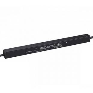 Блок питания NOVOTECH DRIVE 48V 150W IP20 359506