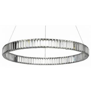 Подвес CITILUX ЧЕЗАРЕ CL338181