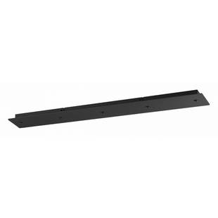 Основание для светильника ODEON LIGHT BASE 5054/LB