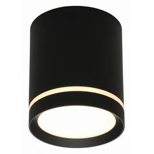 Спот OMNILUX CAPURSO OML-102439-05