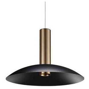 Подвес NOVOTECH ALBA 358986