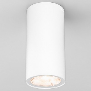 Спот ELEKTROSTANDARD LIGHT LED 35129/H белый a056257