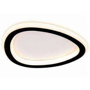 Светильник потолочный CITILUX ТRIO CL215B221