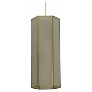 Подвес FAVOURITE POLITOP 4120-2P