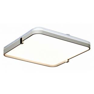 Светильник потолочный СОНЕКС OLIDI WHITE 7680/EL