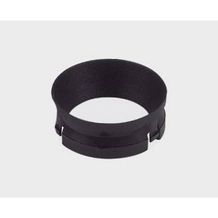 Кольцо ITALLINE IT08-8050 IT08-8050 black