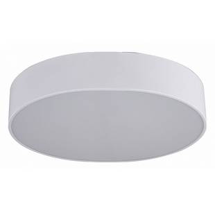 Светильник потолочный KINK LIGHT МЕДИНА 05540.01