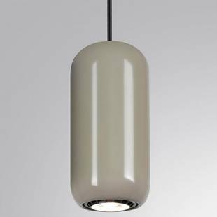 Подвес ODEON LIGHT OVALI 5053/1D