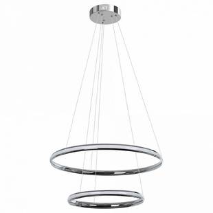 Подвес ARTE LAMP MERIDIANA A2198SP-2CC