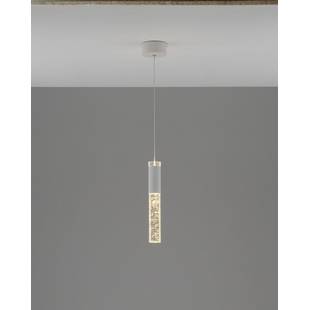 Подвес MODERLI RAN V11393-PL