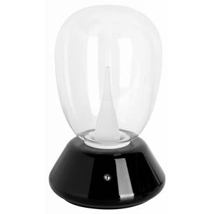Настольная лампа LIGHTSTAR UOVO III 807907