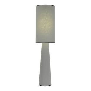 Торшер ST LUCE JACKIE SL1354.715.01