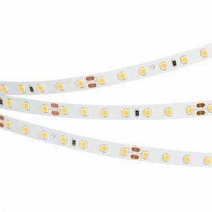 Лента LED RT-A98 10 W/m 24V IP20 2835/98 3000K 8mm (5м) 021453(2) ARLIGHT