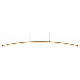 Подвес MAYTONI LIGHT REFLECTION MOD243PL-L18BSK