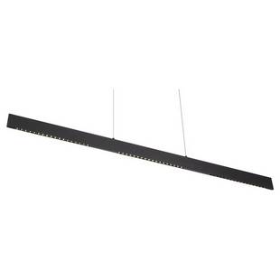 Подвес CITILUX EDGE CL720031N