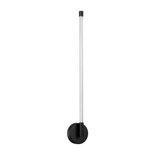 Бра ODEON LIGHT ANTA 4393/14WL