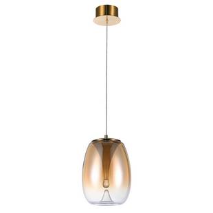 Подвес DIVINARE CAMPO 5874/07 SP-8