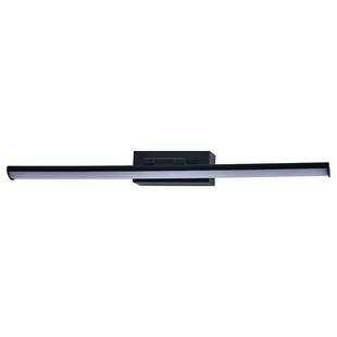 Подсветка для картин ESCADA 170001 170001/A/1W  Black