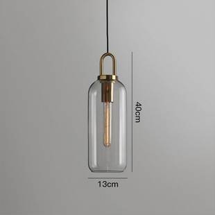 Подвес IMPERIUMLOFT GAUSS 189526-26