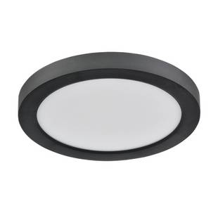 Светильник встраиваемый СОНЕКС MITRA LED 7788/12L