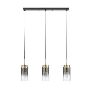 Подвес LUMION ISHA 8101/3A