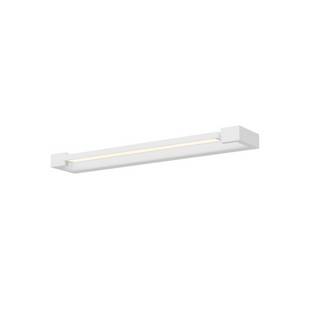 Подсветка для зеркал MAYTONI BEAM MIR265WL-L10W3K