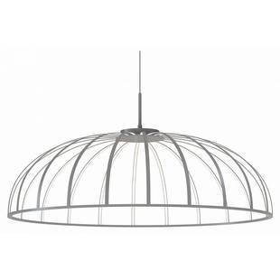 Подвес FAVOURITE VERTEX 4285-8P