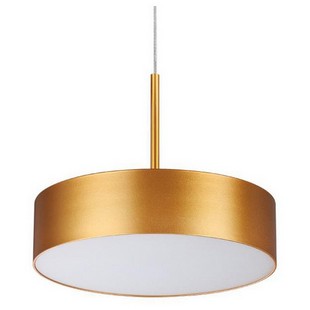 Подвес NOVOTECH PROMETA 358766