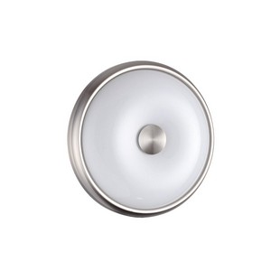 Светильник настенно-потолочный ODEON LIGHT PELOW 4957/2