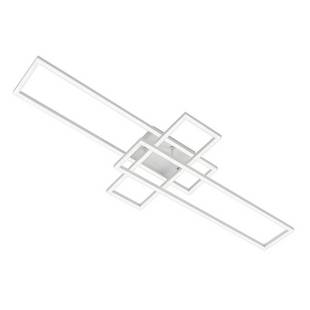 Люстра потолочная CITILUX KUBIT CL201130