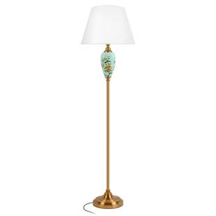 Торшер LOFT IT BLUET 10379F/A