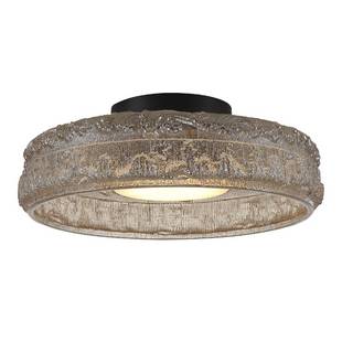 Светильник потолочный ST LUCE ANTIKE SL6143.422.01