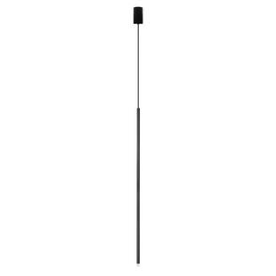 Подвес LOFT IT REED 10358/830