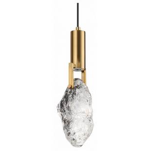Подвес ODEON LIGHT LIA 4372/5L