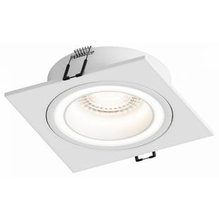 Светильник встраиваемый HESBY LIGHTING ECLIPSE HSBL_0112