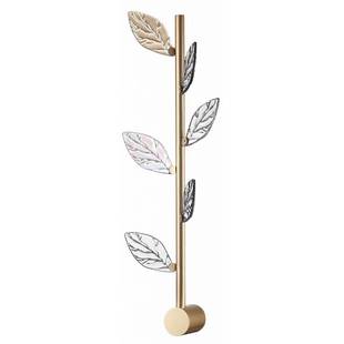 Бра ODEON LIGHT LISTVA 5445/5WL