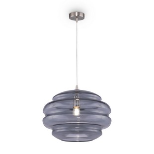 Подвес MAYTONI RUCHE P078PL-01SG