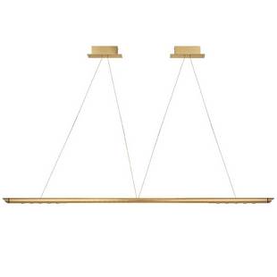 Подвес LIGHTSTAR VIRATA 814203