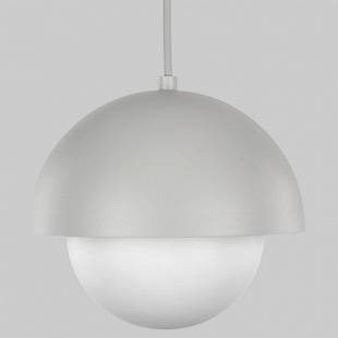 Подвес TK LIGHTING BONO 10205 Bono