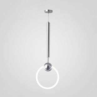 Подвес IMPERIUMLOFT RING L 178413-26
