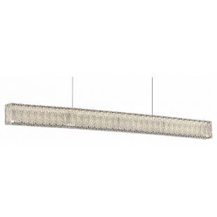 Подвес ST LUCE LATOZZO SL6008.133.01