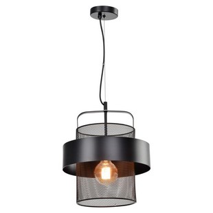 Подвес LUSSOLE BULLOCK LSP-8408