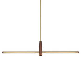 Подвес IMPERIUMLOFT KIEL 204542-26