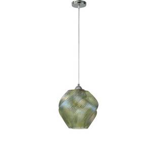 Подвес LUMION TIDE 8289/1A