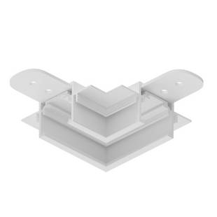 L-коннектор ARTE LAMP OPTIMA-ACCESSORIES A731633