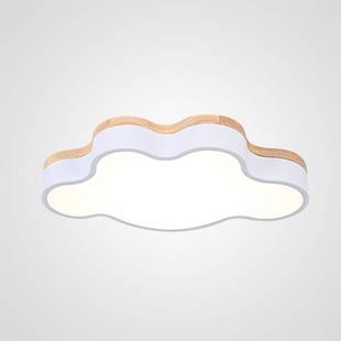 Светильник потолочный IMPERIUMLOFT CLOUD-ECO 189500-26