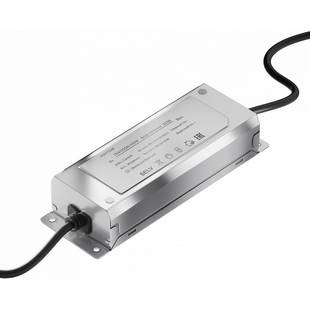 Блок питания MAYTONI POWER SUPPLY PARITY TRA130DR-200W