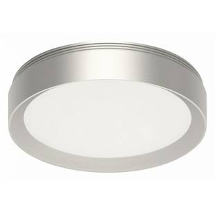 Кольцо AMBRELLA LIGHT N N8121